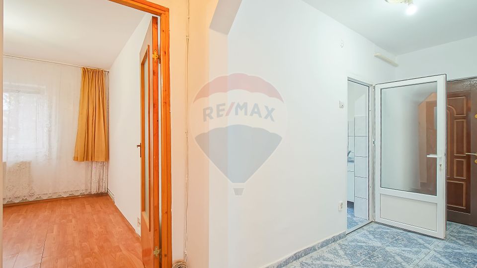 Apartament 2 camere decomandat – Bartolomeu  lângă Avantgarden Faza 5