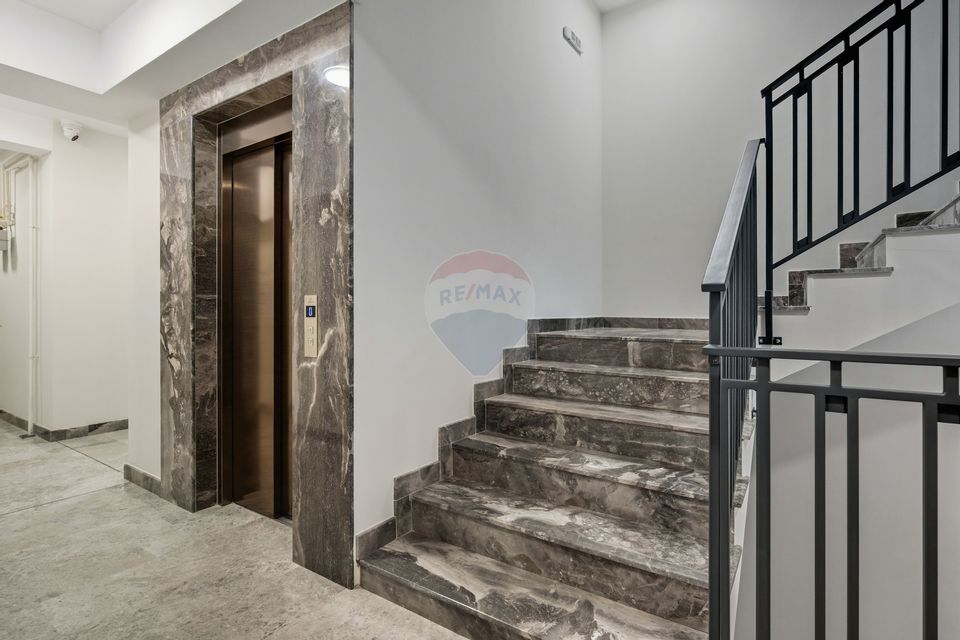 O ALEGERE INTELIGENTA INTRE BUSINESS SI RELAXARE | ZONA COPOU