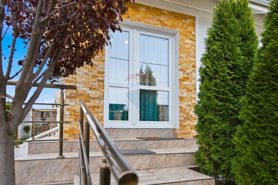 Casă 4 camere – Valea Adâncă | 2025 |