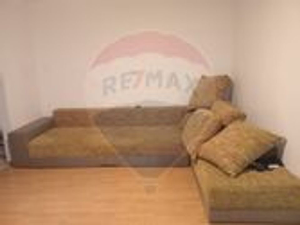 Apartament  4 camere de inchiriat MALUL MURESULUI