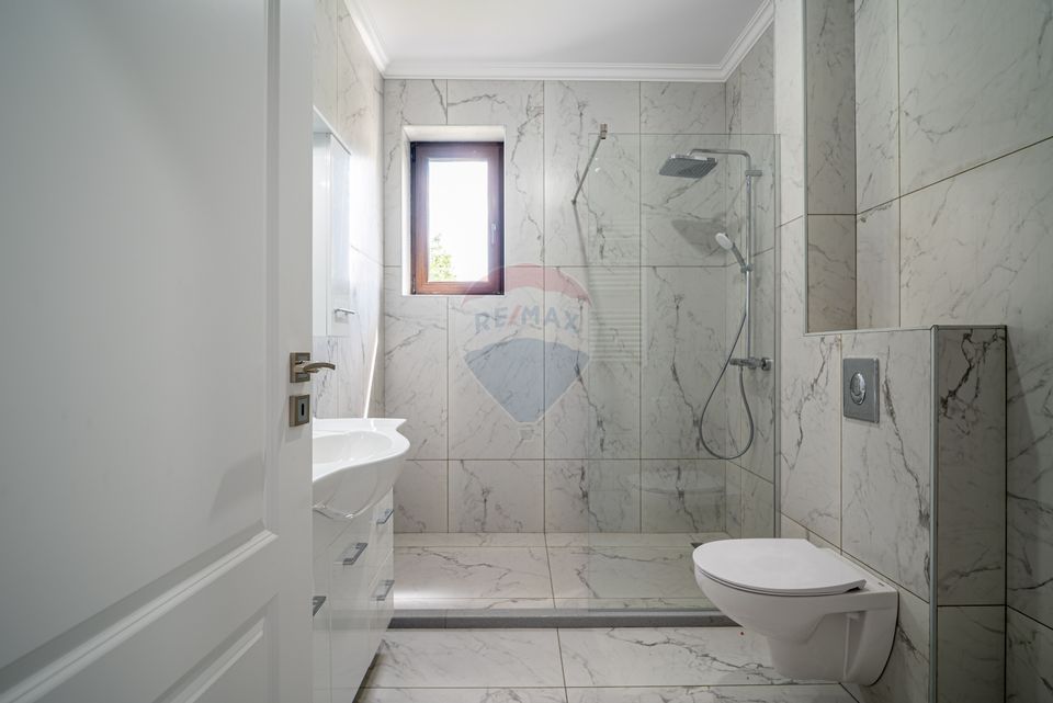 2 room Apartment for sale, Zamora area