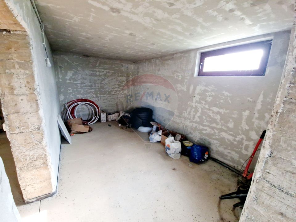 15 room House / Villa for sale