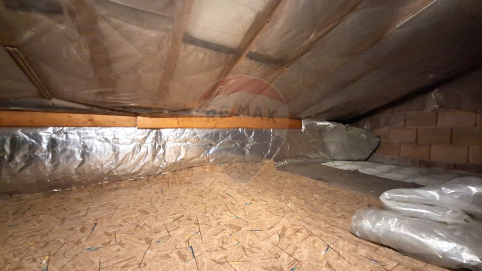 House for rent | Hero Iancu Nicolae 69–71 | Beta Complex