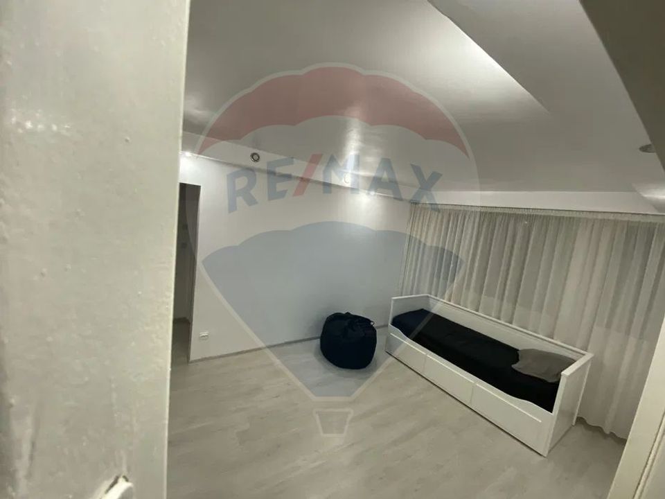 Apartament de vanzare - zona Piata Iancului/Vatra Luminoasa