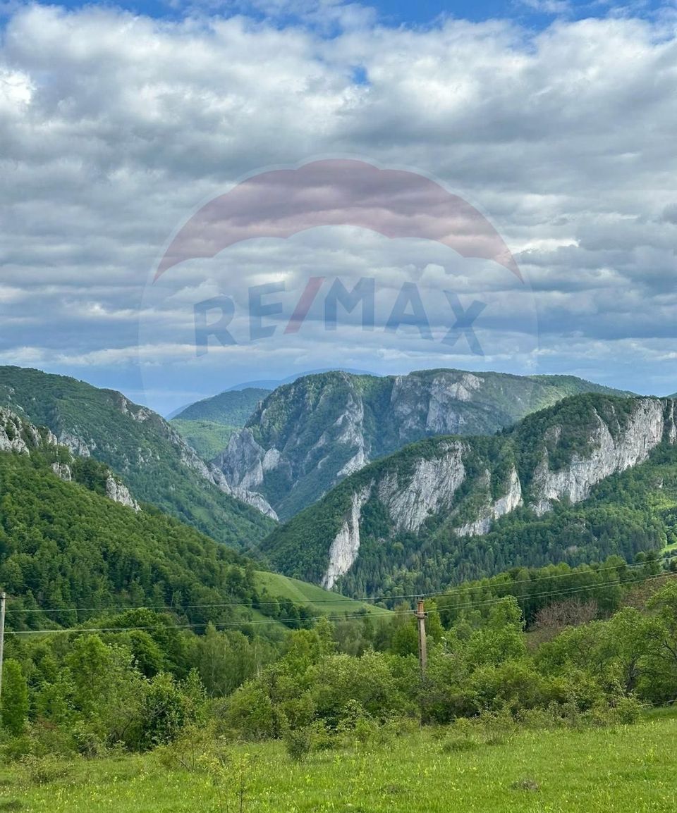 3 room House / Villa for sale