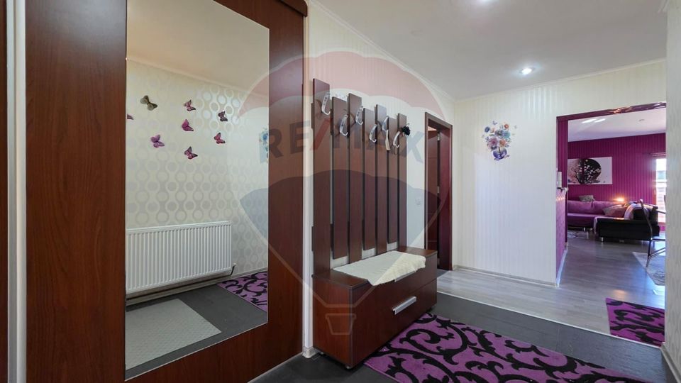 3 room House / Villa for sale