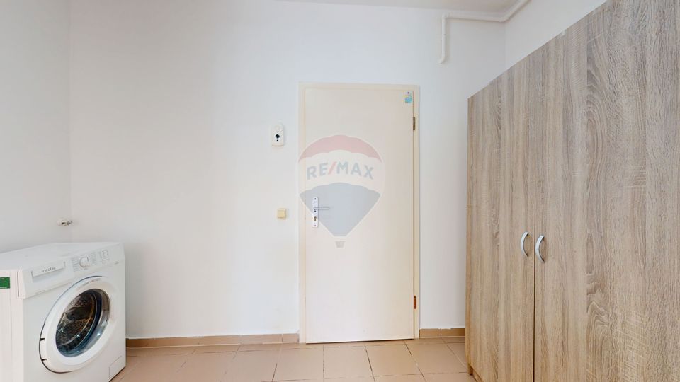 Oportunitate de investiție în Avantgarden | Garsoniere finalizate