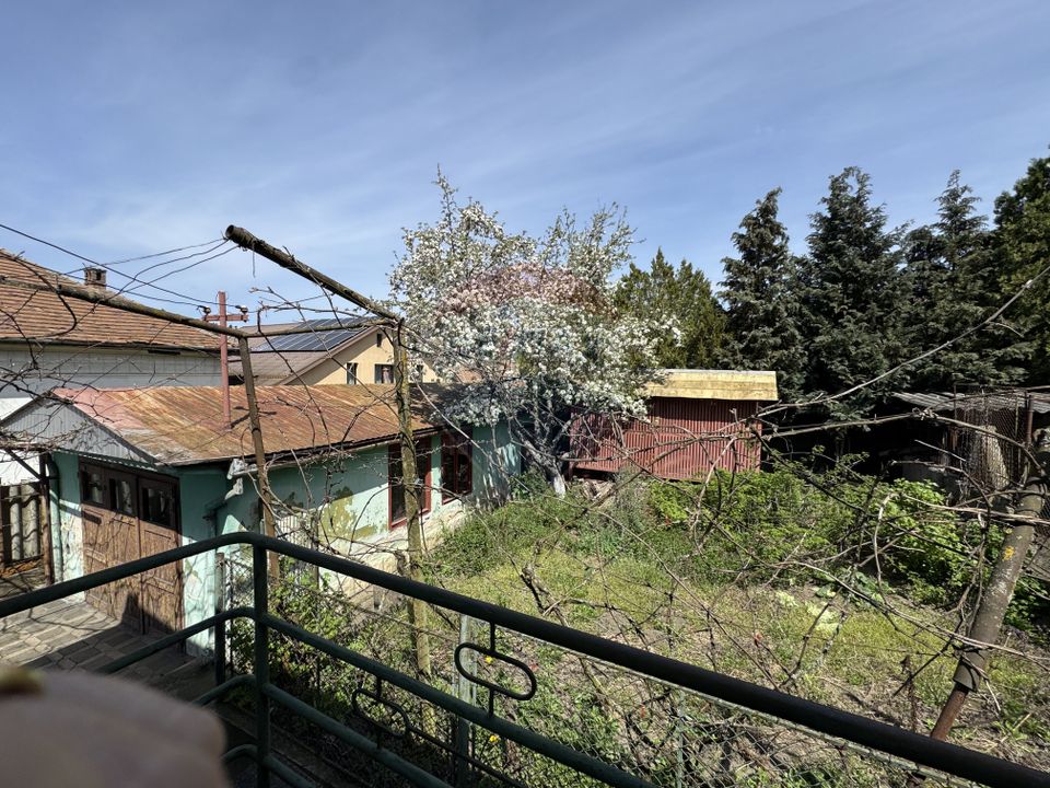 3 room House / Villa for sale, Central area