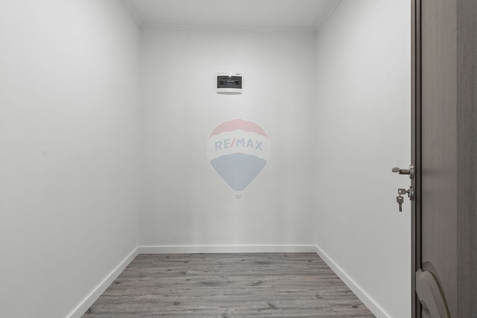 7 room House / Villa for sale