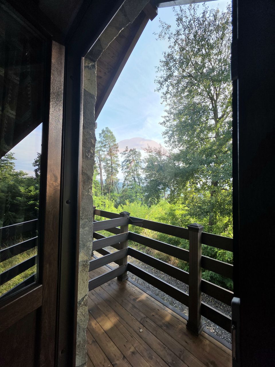 11 room Hotel / Pension for sale, Central area