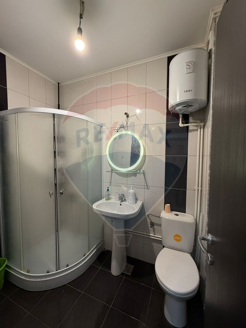 Apartament de vanzare Zona Mackerel Mamaia Nord