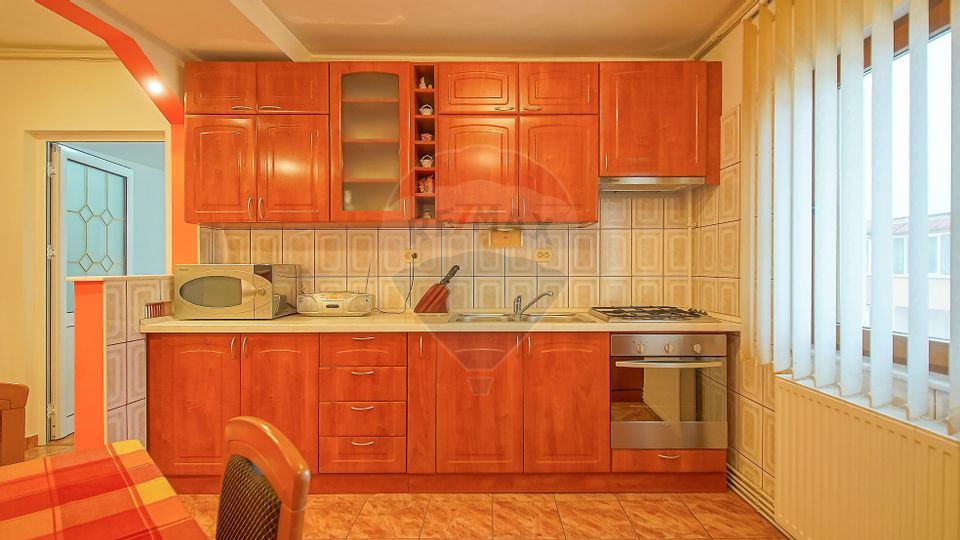 2 room Apartment for sale, Astra area