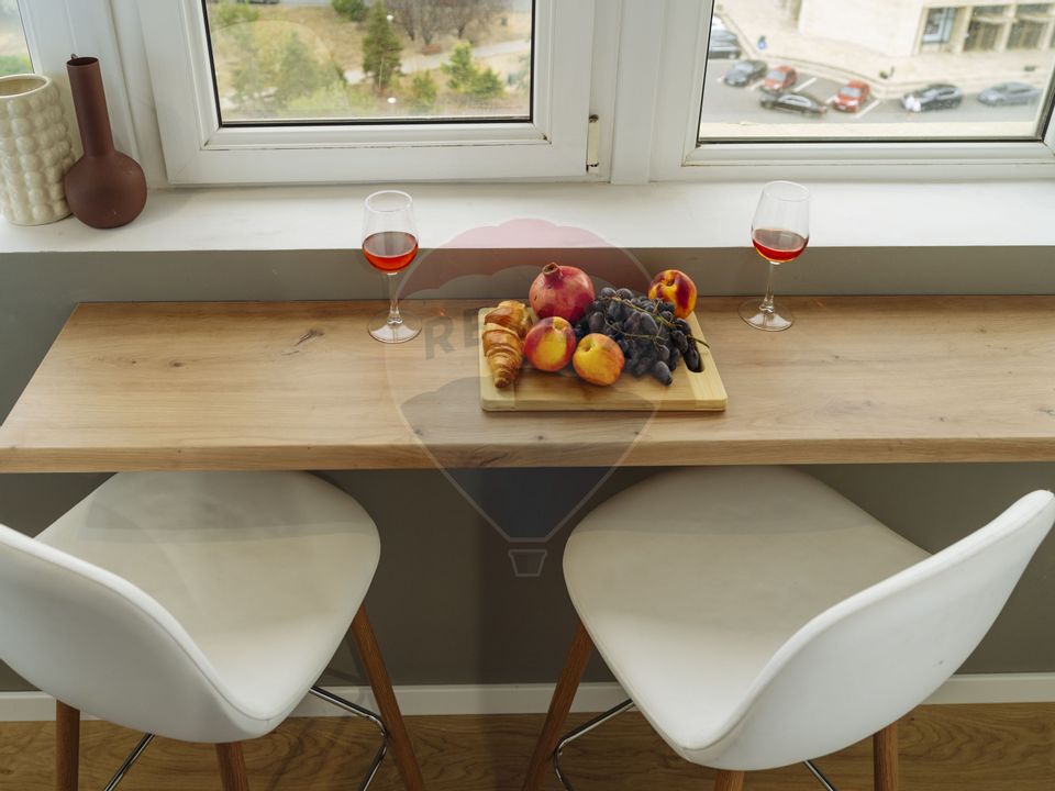 OPORTUNITATE INVESTITIE! Randament investitional 20%