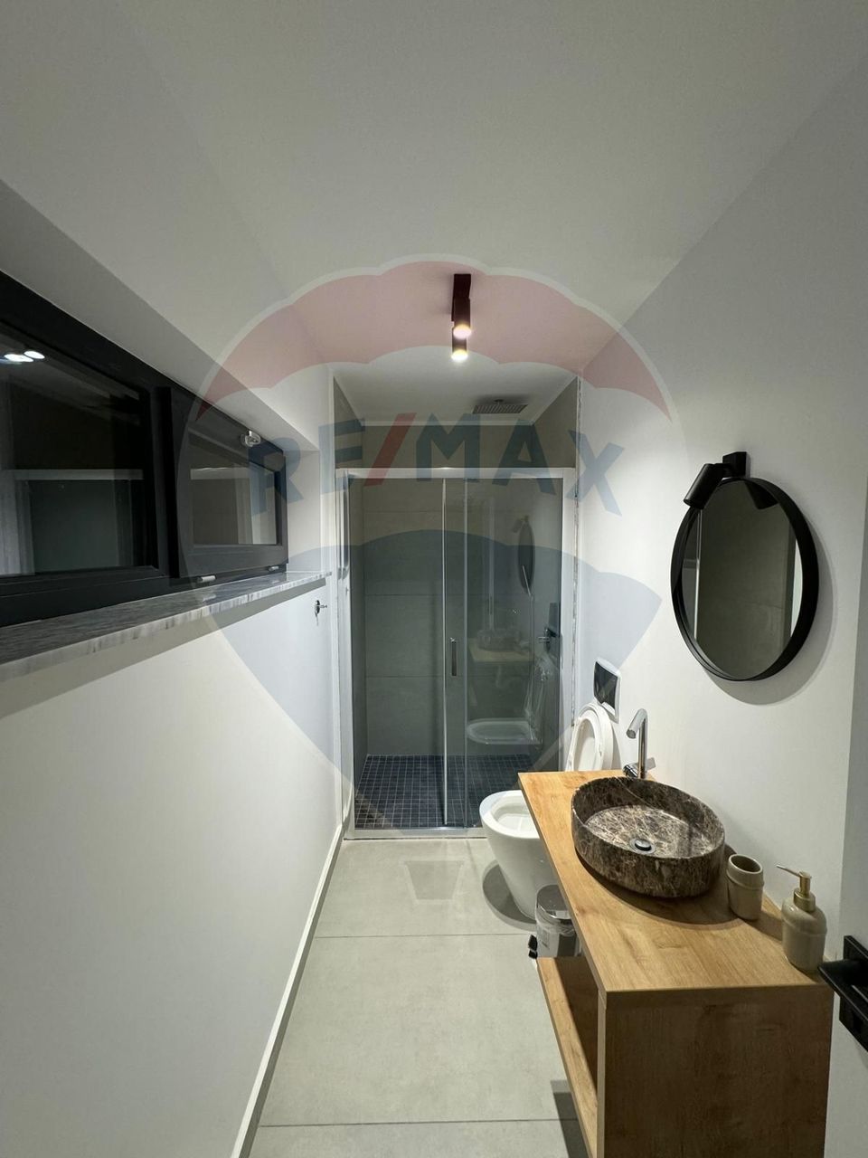 280sq.m Special Property for sale