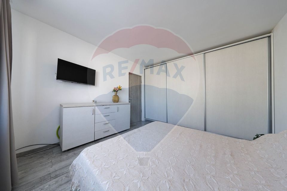 5 room House / Villa for sale