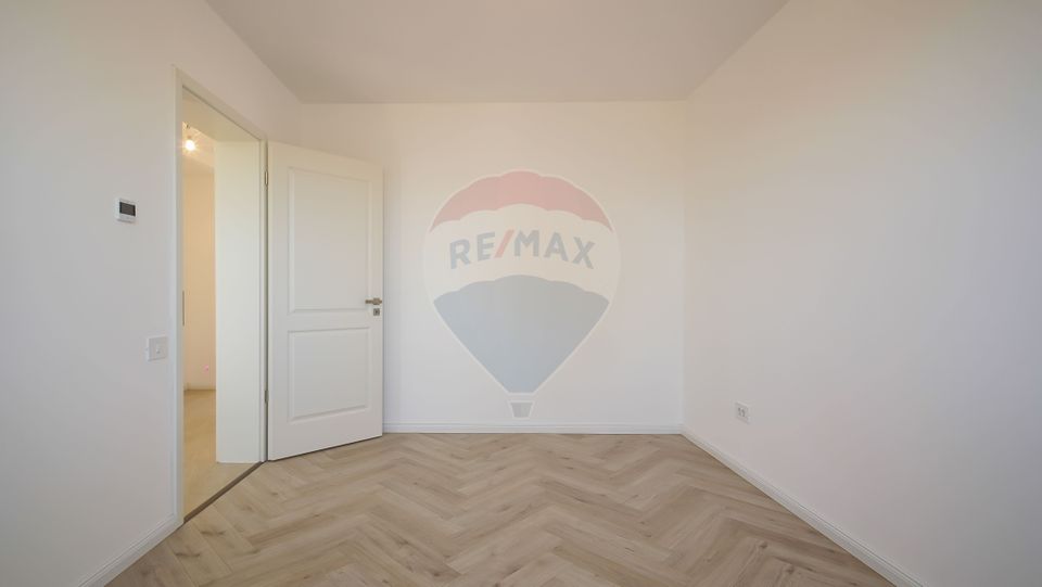 Casă / Vilă cu 5 camere de vânzare