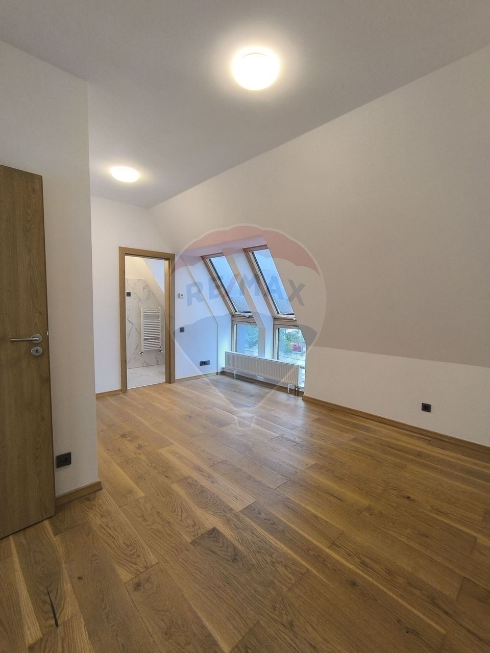 Duplex 2 unitati de vanzare 426 mp