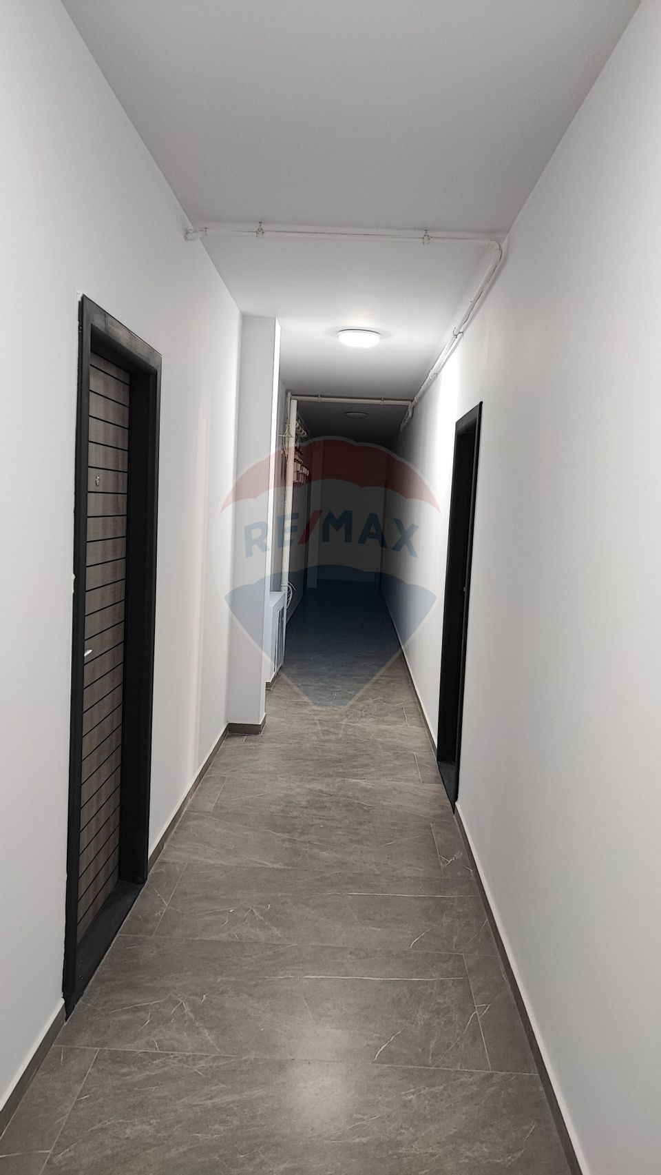 3 room Apartment for sale, Lipoveni area