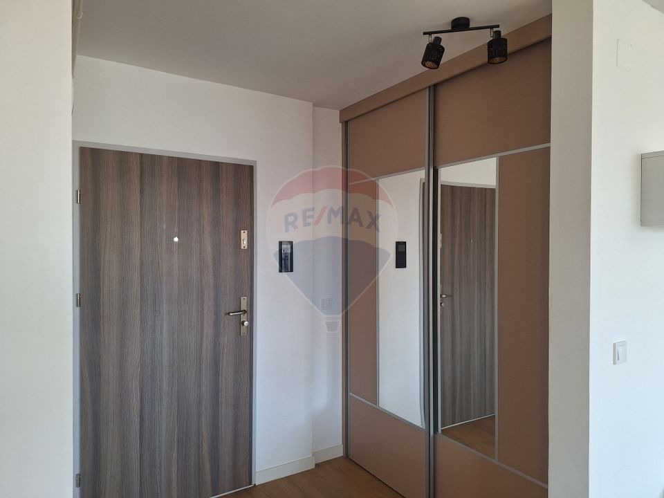 3 room Apartment for rent
