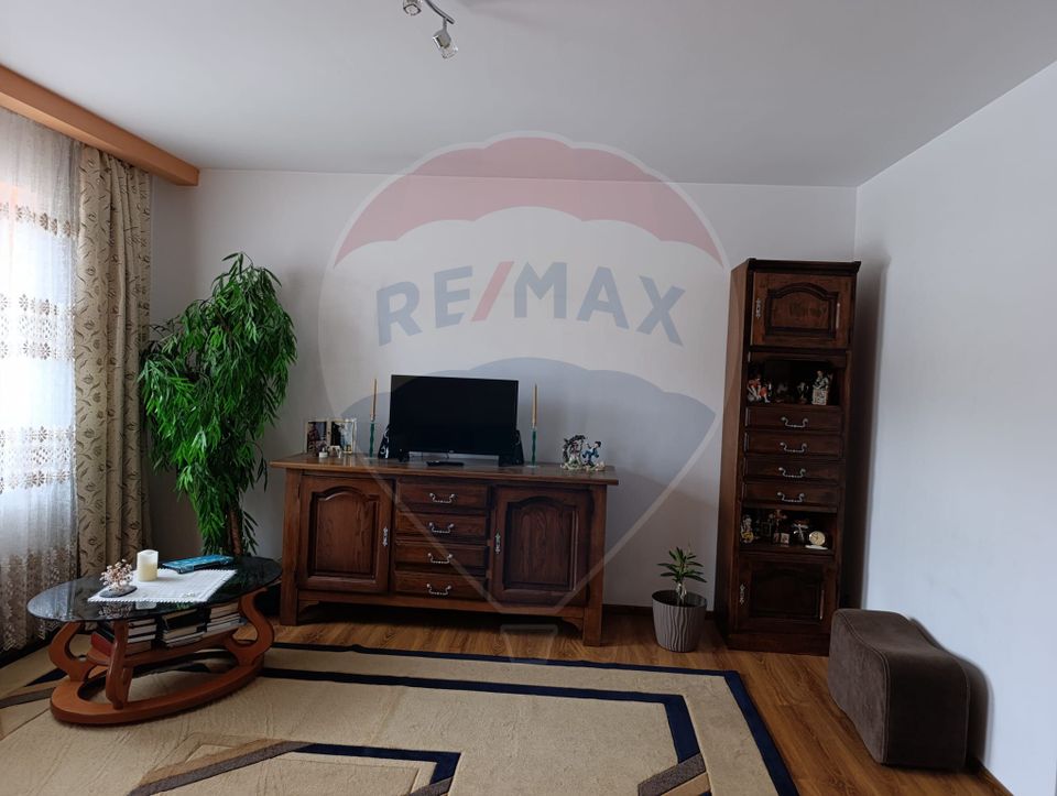 Casă de vânzare Rădăuți