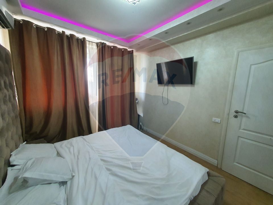 Vanzare Casă / Vilă în zona Progresul