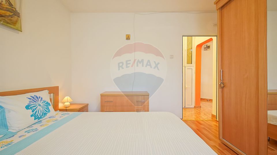 2 room Apartment for sale, Astra area