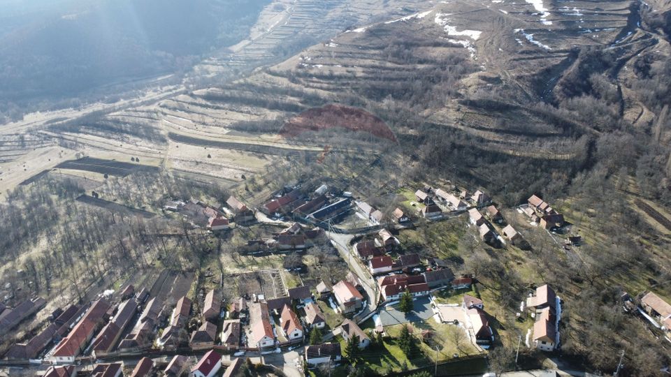 2 room House / Villa for sale