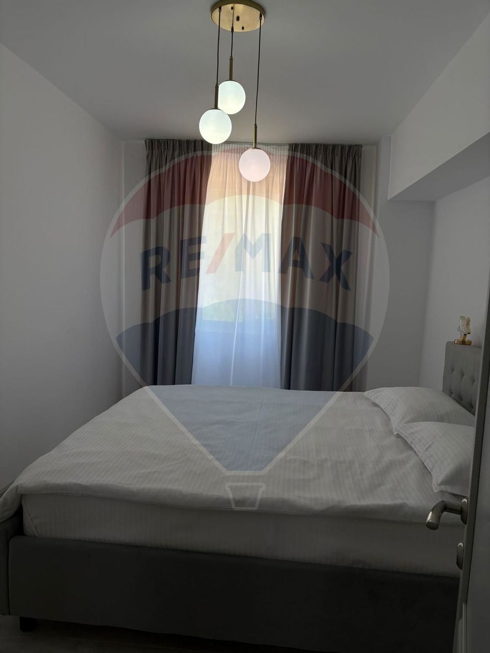 437sq.m Commercial Space for rent