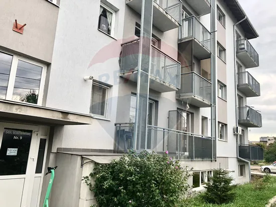 Delegation To adapt boom Apartamente de vanzare - localitatea Cluj Napoca.
