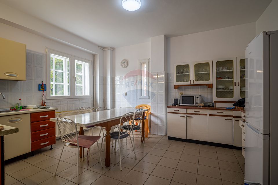 12 room House / Villa for sale, Zamora area