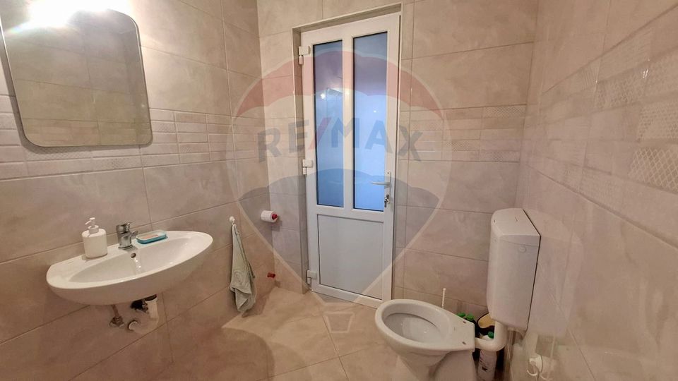 3 room House / Villa for sale