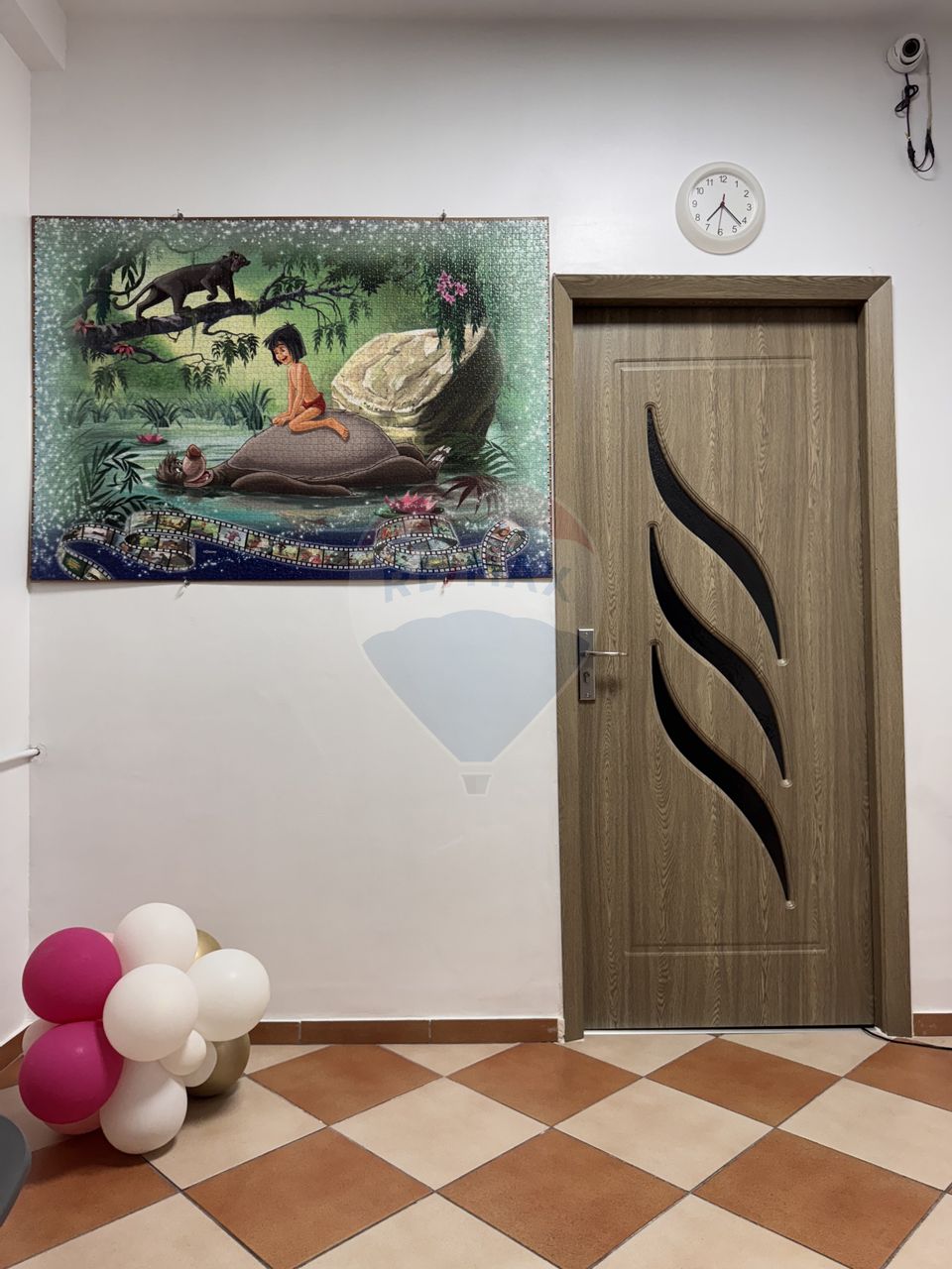 7 room House / Villa for sale, Drumul Taberei area