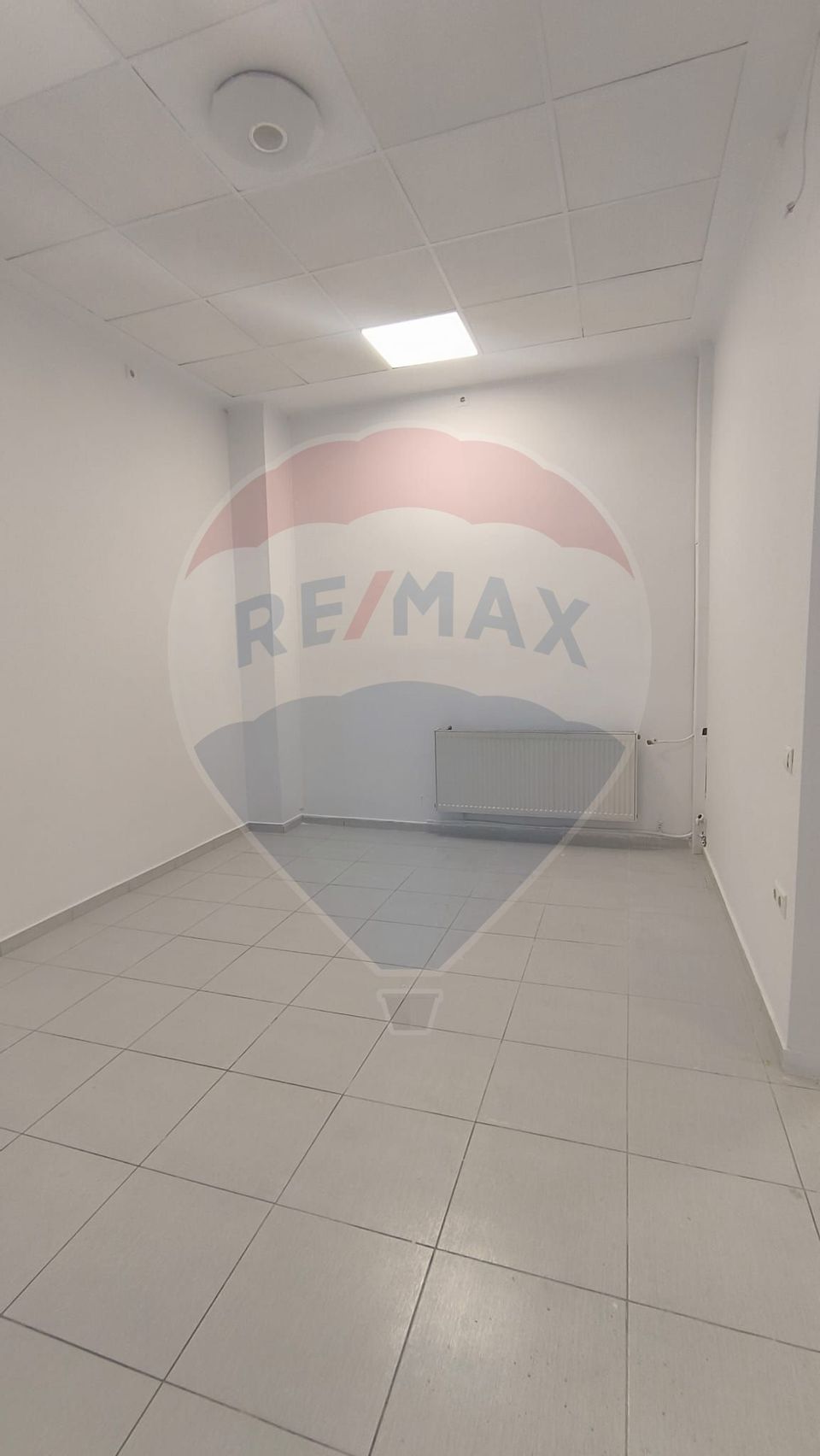 Spațiu comercial de inchiriat Marasti