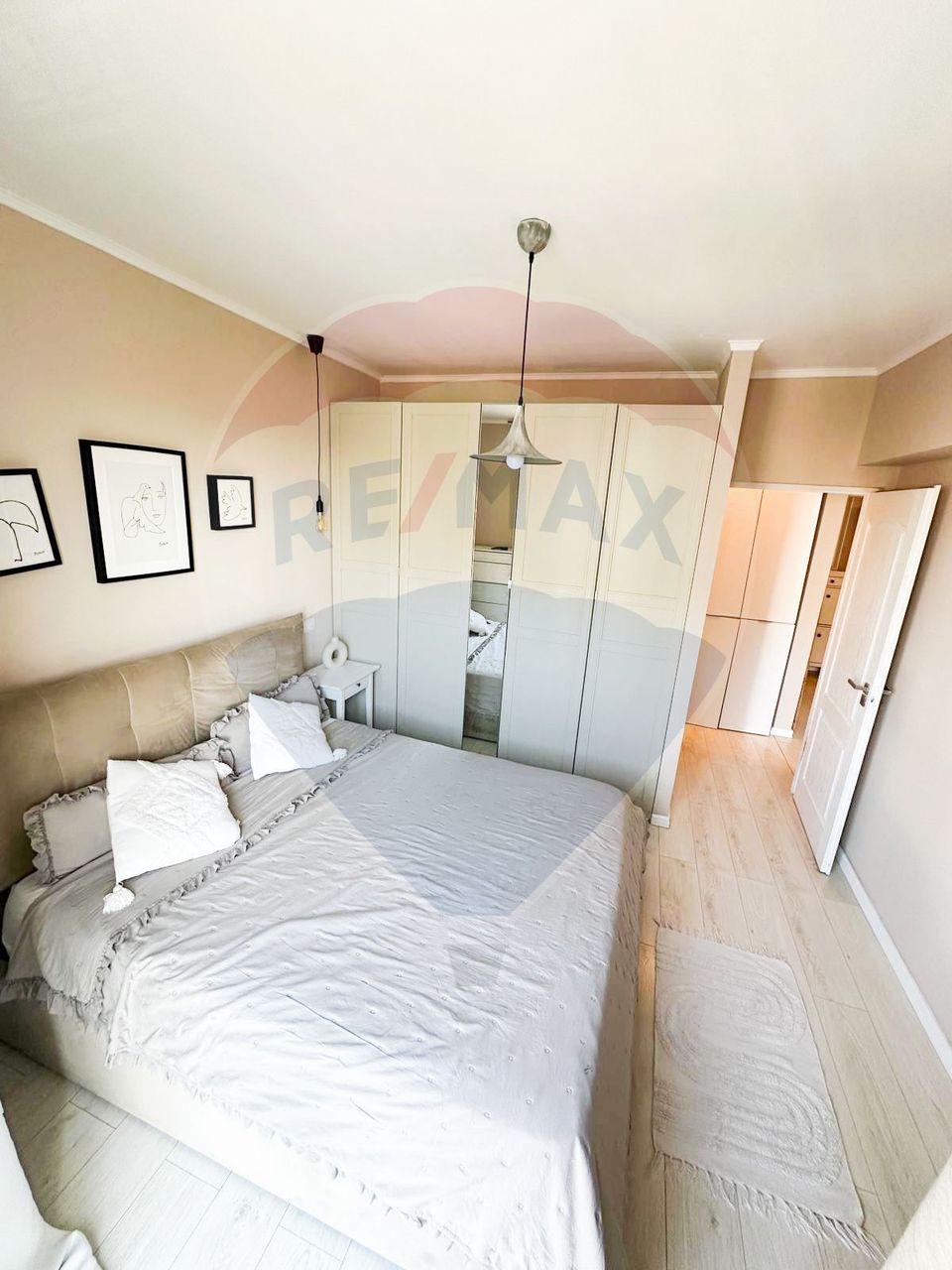 Inchiriere apartament 2 camere | Piata Romana | Ultracentral