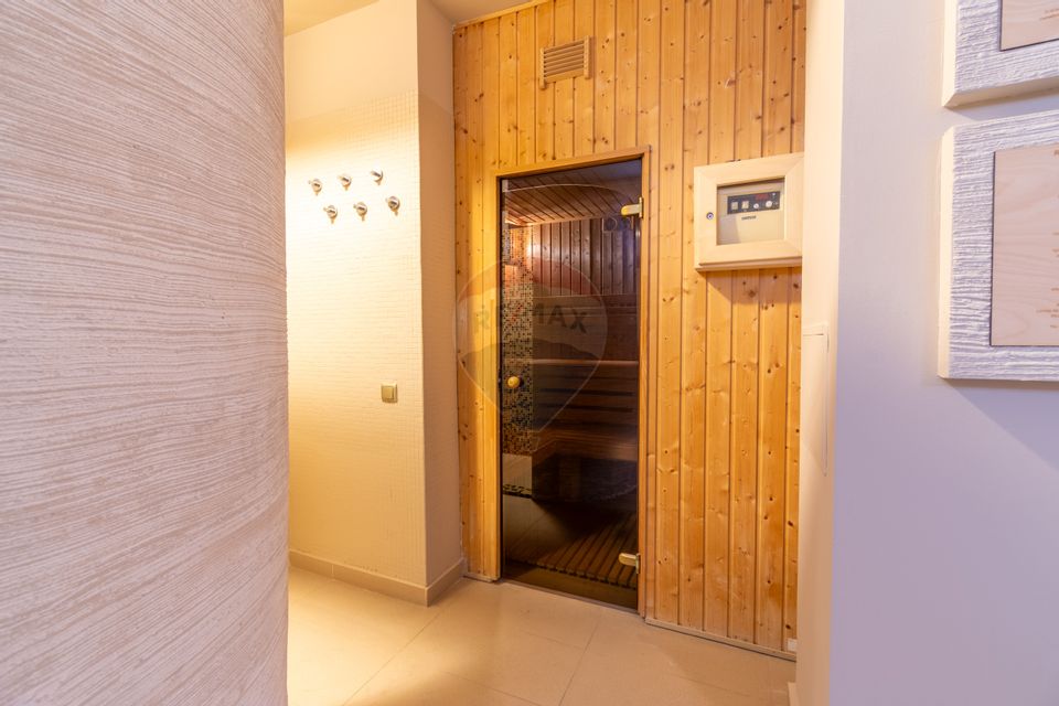 Spatiu de birouri de inchiriat Centru Cluj Napoca