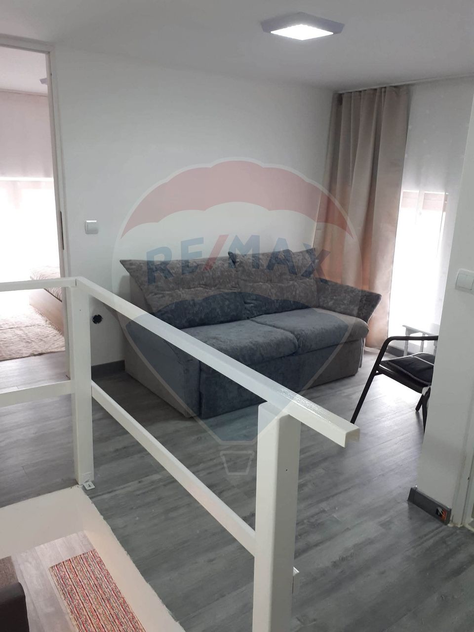 Apartament cu 4 camere de vânzare în zona Ultracentral