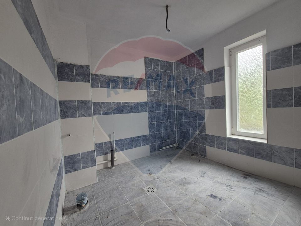 Casa de vanzare in Hemeius