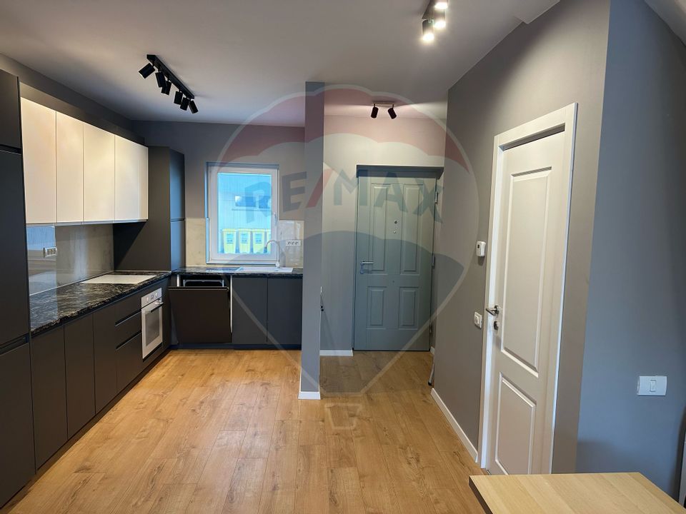 3 room House / Villa for rent, Sud-Est area
