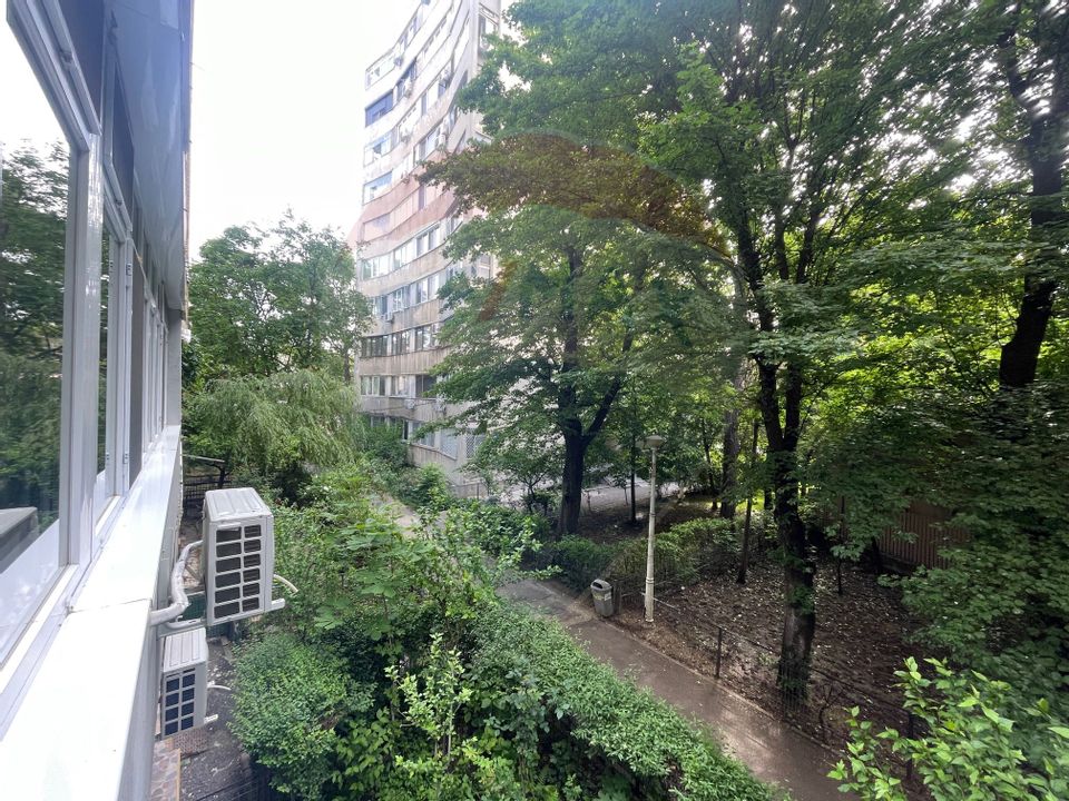 Apartament de inchiriat langa Piata Sudului, Oltenitei