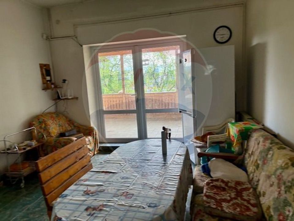 7 room House / Villa for sale