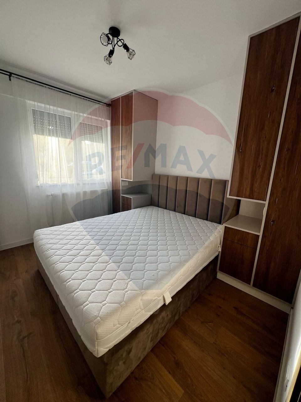 Vand Apartament 2 camere LUX Calea Romanilor