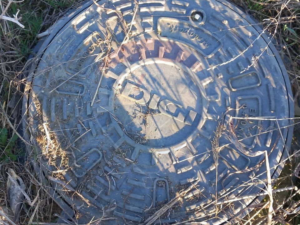 Land 512sqm Santandrei / Strada Bujorilor