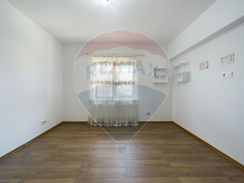 3 room House / Villa for sale