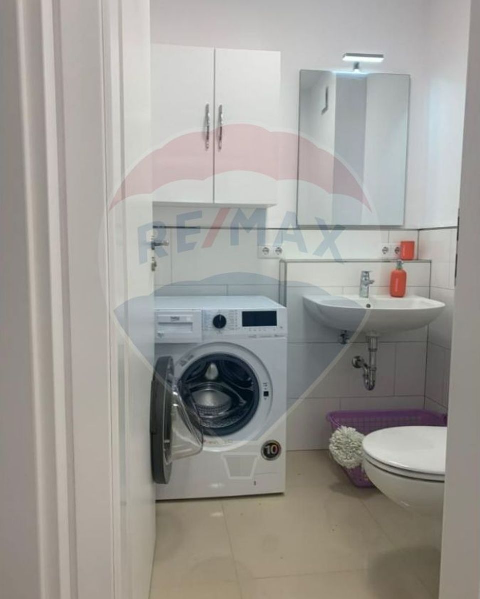 Apartament de lux de închiriat–confort, tehnologie și locație ideală