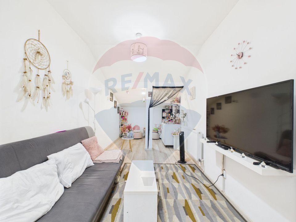 6 room House / Villa for sale