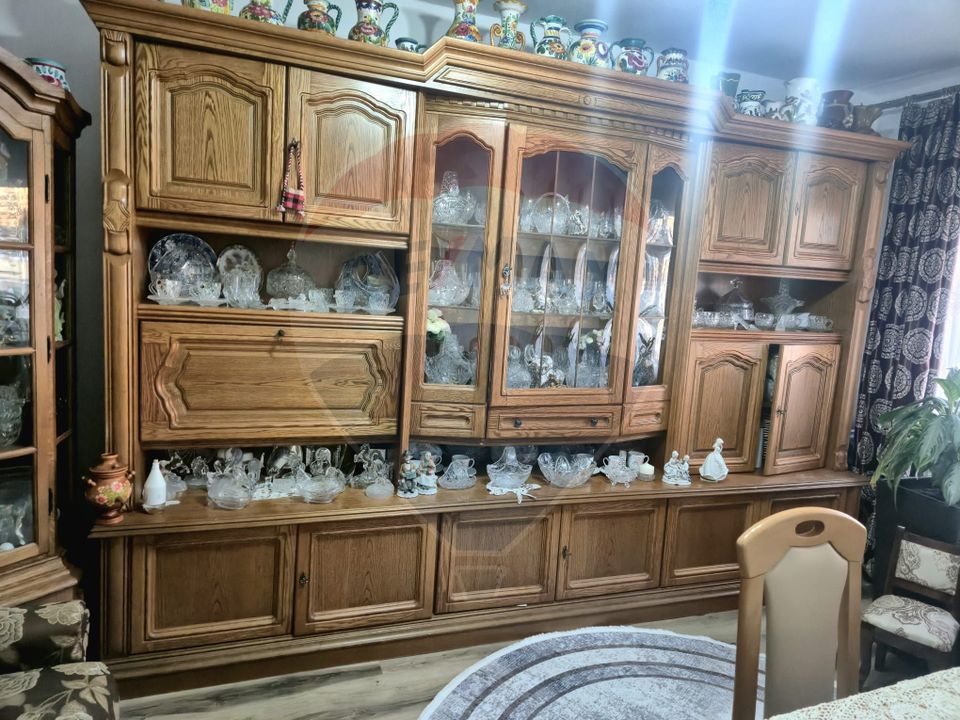 2 room Apartment for sale