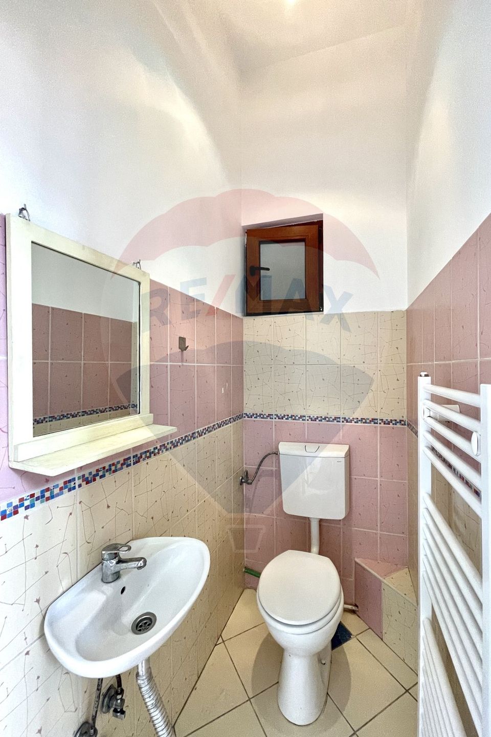 Spațiu de birouri, 3 incaperi, 69 mp, Palatul Blau Ullmann