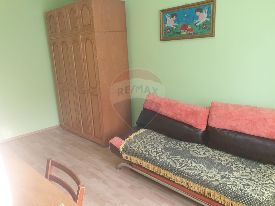 2 room Apartment for rent, Astra area