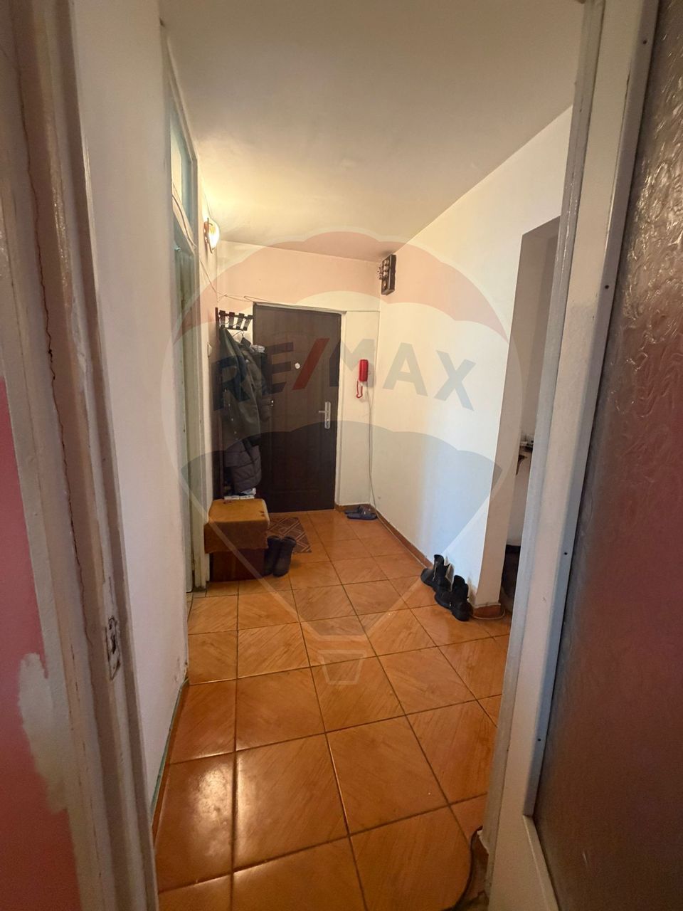 3 decomandate, etaj 3/4, 73mp, bilateral