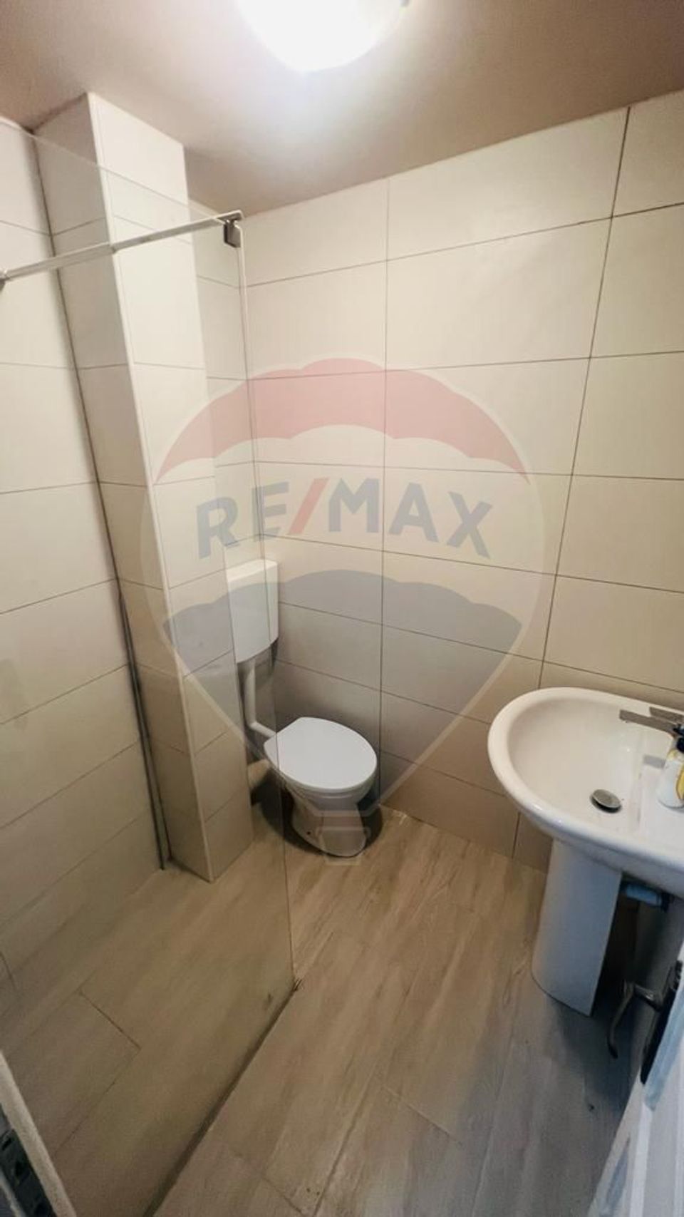 1 room Apartment for sale, Depozitelor area